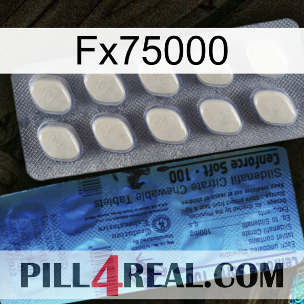 Fx75000 34